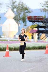 BIB: 
                            <button type="button" onclick="openModal(27857256)" class="btn btn-primary btn-sm float-right btn-popup" data-toggle="modal" data-target=".modal-high-quality">
                        <i class="fas fa-shopping-cart"></i> Add to Cart
                    </button>
                                            <button type="button" onclick="isThisMe(27857256, true)" class="btn btn-success btn-sm float-right btn-popup btn-isme hidden" data-toggle="tooltip" data-placement="bottom" title="นี่คือรูปของคุณใช่ไหม คลิกที่นี่เพื่อเอาเข้าอัลบั้ม">
                        <i class="fas fa-plus"></i> Add to album
                    </button>
                    <button type="button" onclick="isThisMe(27857256, false)" class="btn btn-warning btn-sm float-right btn-popup btn-isnotme hidden">
                        <i class="fas fa-ban"></i> Remove from album
                    </button>